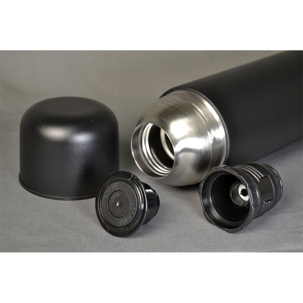 فلاسک پریموس مدل Vacuum Bottle کد 2021 گنجایش 1 لیتر