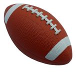 توپ راگبی مدل TRK-002 کد 2021