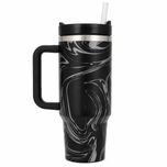 تراول ماگ مدل QUENCHER  گنجایش 2 لیتر