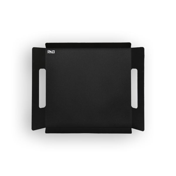 سینی راد مدل کلاسیک 22x22