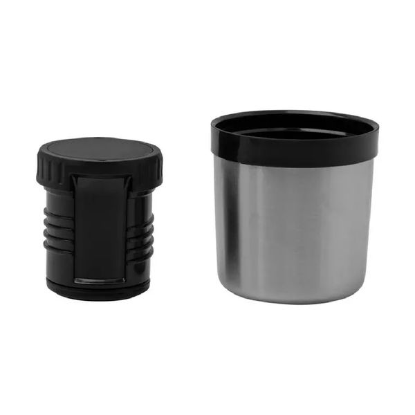 فلاسک استنلی مدل CLASSIC LEGENDARY کد F2022 گنجایش 1 لیتر*822