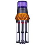 جاروشارژی هوشمند دایسون مدل V15 Detect Absolute