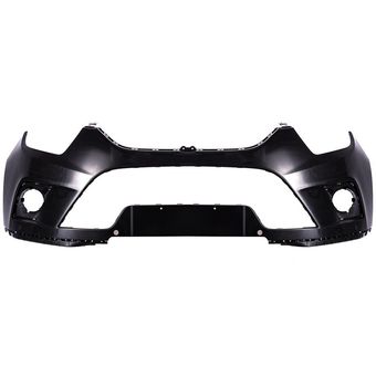 سپر جلو جک S5 اتومات