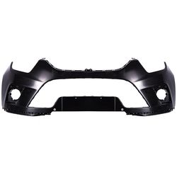 سپر جلو جک S5 اتومات