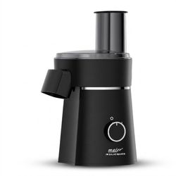 رنده برقی مایر مدل MR-1488