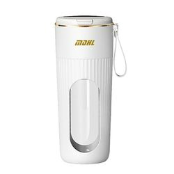 شیکر شارژی ام دی اچ ال مدل AJ-01