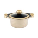 سرویس پخت و پز 25 پارچه ام جی اس کره ای B کد 800077