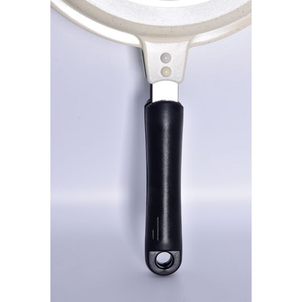 سرویس پخت و پز ام جی اس 25 پارچه طرح جرمنی A کد 800361