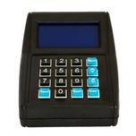 دستگاه ذخیره ساز شماره تماس مشتریان