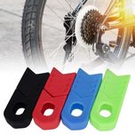 محافظ طبق قامه دوچرخه