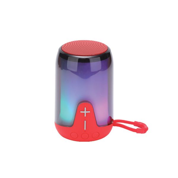 اسپیکر قابل حمل کینگ استار مدل KBS131