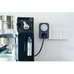 تایمر برق برننشتول مدل روزانه MZ20