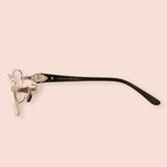 فریم عینک طبی زنانه مدل BB2158-C7