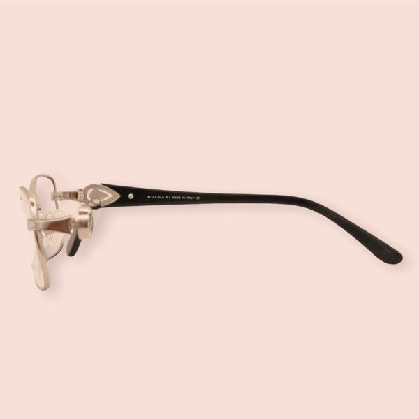 فریم عینک طبی زنانه مدل BB2158-C7