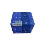 کوئل دوبل ایساکو مدل ساژم کد 15301006 مناسب برای 405