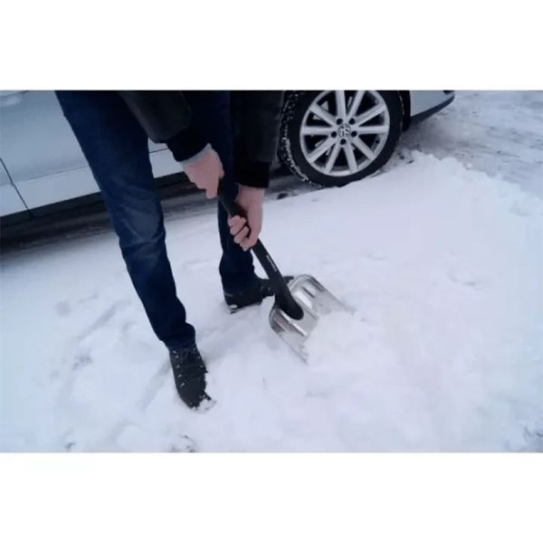 بیل فیسکارس مدل Safety Camping and Car کد 131520