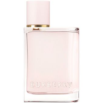 عطر زنانه باربری هر Her