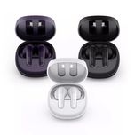 هدفون QCY مدل T13x