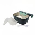 ظرف غذای برقی مدل GS-M-DFH-277472