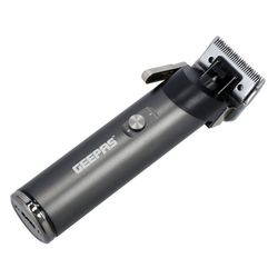 ماشین اصلاح موی سر و صورت جی پاس مدل GTR56029  