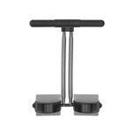 فنر تقویت شکم