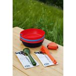 ادویه پاش سفری مدل S1