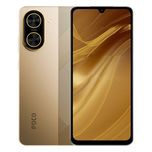 گوشی موبایل شیائومی مدل Poco C71 دو سیم کارت ظرفیت 128 گیگابایت و رم 4 گیگابایت