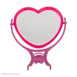 اسباب بازی ست لوازم آرایشی ستاره کد 8858