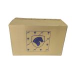 اویل ماژول ایساکو کد BPS مناسب برای سمند EF7*856