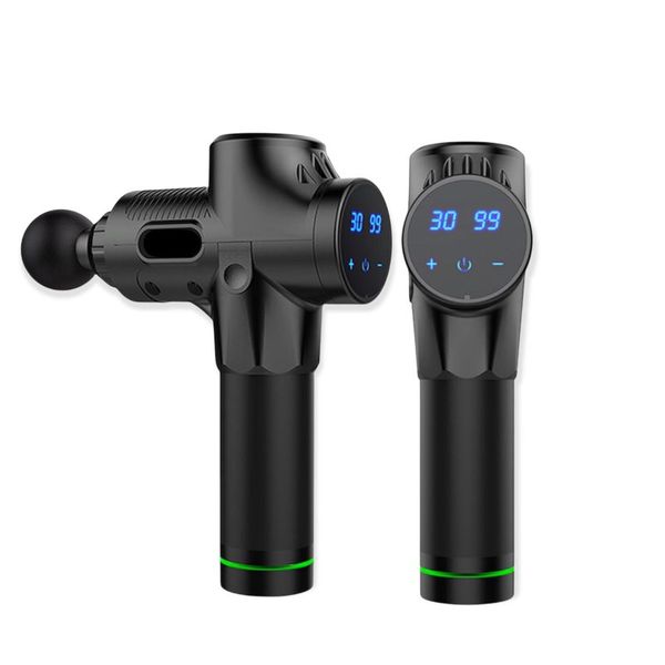 ماساژور برقی