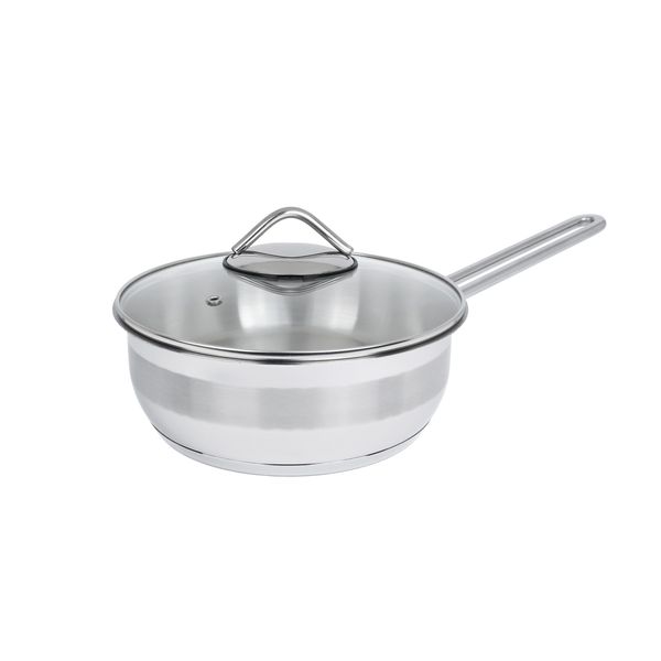 تابه ام جی اس مدل PS4114 سایز 20