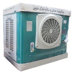 کولر آبی 3000 جنرال مدل 3000