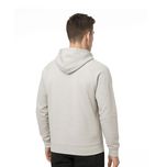 هودی مردانه مدل MDSS-CH6312