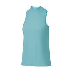 تاپ ورزشی زنانه کریویت مدل کبریتی کد 893356