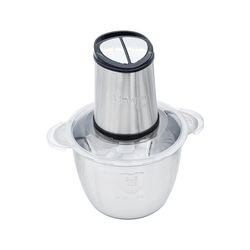 خردکن 4 لیتری یونیک مکس - unique max مدل UM-8003