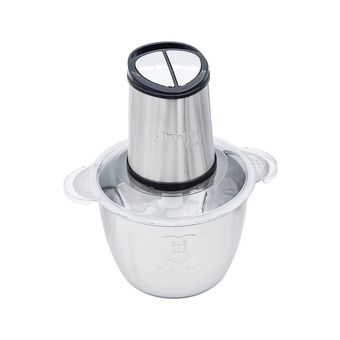 خردکن 4 لیتری یونیک مکس - unique max مدل UM-8003