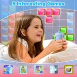 دوربین عکاسی چاپ سریع