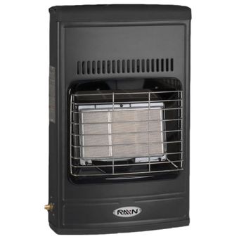 بخاری گازی بدون دودکش راین مدل Ra -7500