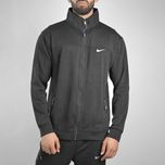 ست سویشرت و شلوار ورزشی مردانه مدل GS-M-HS-184339