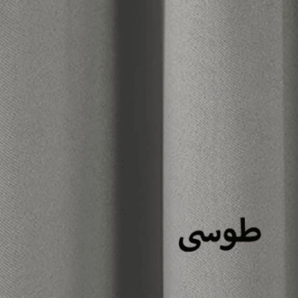  تخت خواب یک نفره کد p 570 سایز 120x200 سانتی متر