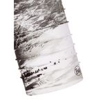 دستمال سر و گردن باف مدل ORIGINAL JUNGFRAU