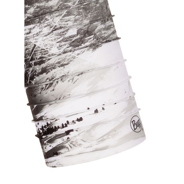 دستمال سر و گردن باف مدل ORIGINAL JUNGFRAU