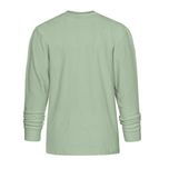 پلیور یقه گرد مردانه مدل SB-SS-031581