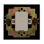 کلید زنگ پارت الکتریک مدل 5086W4009