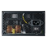 منبع تغذیه کامپیوتر کولر مستر مدل G GOLD 750 V2 ATX3.1