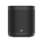 دستیار صوتی شیائومی