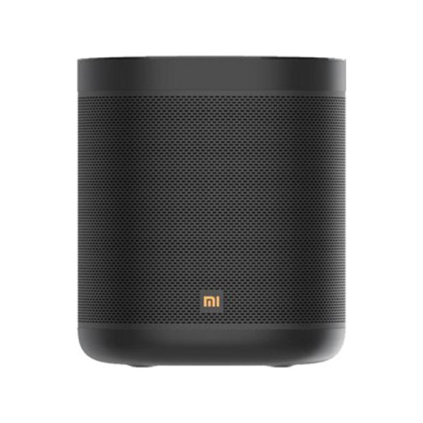 دستیار صوتی شیائومی