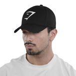 کلاه کپ مدل GS-M-DLZ-313272