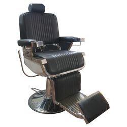 صندلی آرایشگاهی دنیز