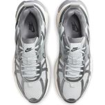 نایک وی تو کی ران پلاتینی nike V2k Run Pure Platinum ویتنام